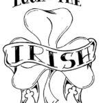 Raskrasil.com-Irish-Coloring-Pages-53