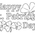 Raskrasil.com-Irish-Coloring-Pages-54
