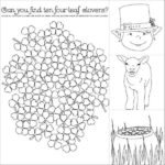 Raskrasil.com-Irish-Coloring-Pages-56