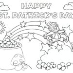 Raskrasil.com-Irish-Coloring-Pages-57
