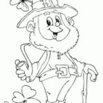 Raskrasil.com-Irish-Coloring-Pages-58