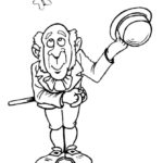 Raskrasil.com-Irish-Coloring-Pages-59