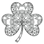 Raskrasil.com-Irish-Coloring-Pages-6