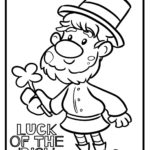 Raskrasil.com-Irish-Coloring-Pages-60