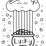 Raskrasil.com-Irish-Coloring-Pages-61