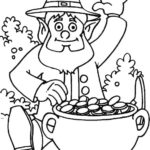 Raskrasil.com-Irish-Coloring-Pages-62