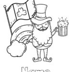Raskrasil.com-Irish-Coloring-Pages-63