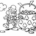 Raskrasil.com-Irish-Coloring-Pages-64