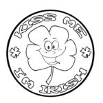 Raskrasil.com-Irish-Coloring-Pages-65