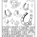 Raskrasil.com-Irish-Coloring-Pages-66