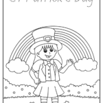 Raskrasil.com-Irish-Coloring-Pages-67