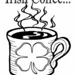 Raskrasil.com-Irish-Coloring-Pages-7