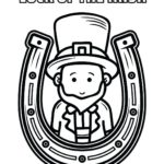 Raskrasil.com-Irish-Coloring-Pages-70