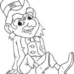 Raskrasil.com-Irish-Coloring-Pages-71
