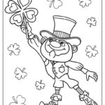 Raskrasil.com-Irish-Coloring-Pages-72