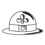 Raskrasil.com-Irish-Coloring-Pages-73