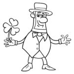 Raskrasil.com-Irish-Coloring-Pages-74