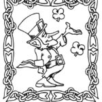 Raskrasil.com-Irish-Coloring-Pages-75
