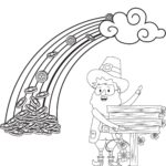 Raskrasil.com-Irish-Coloring-Pages-76