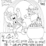 Raskrasil.com-Irish-Coloring-Pages-77