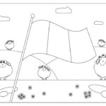 Raskrasil.com-Irish-Coloring-Pages-78
