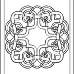 Raskrasil.com-Irish-Coloring-Pages-8