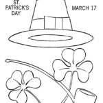 Raskrasil.com-Irish-Coloring-Pages-80