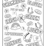 Raskrasil.com-Irish-Coloring-Pages-81