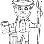 Raskrasil.com-Irish-Coloring-Pages-82