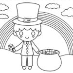 Raskrasil.com-Irish-Coloring-Pages-83