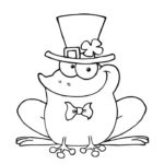 Raskrasil.com-Irish-Coloring-Pages-84