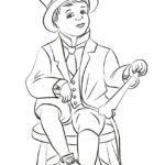 Raskrasil.com-Irish-Coloring-Pages-85