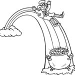 Raskrasil.com-Irish-Coloring-Pages-86