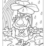 Raskrasil.com-Irish-Coloring-Pages-87