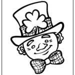Raskrasil.com-Irish-Coloring-Pages-88