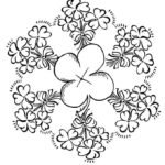 Raskrasil.com-Irish-Coloring-Pages-9
