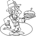 Raskrasil.com-Irish-Coloring-Pages-90