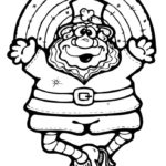 Raskrasil.com-Irish-Coloring-Pages-93