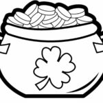 Raskrasil.com-Irish-Coloring-Pages-94