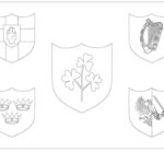 Raskrasil.com-Irish-Coloring-Pages-96