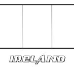 Raskrasil.com-Irish-Coloring-Pages-98