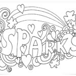 Raskrasil.com-Irish-Coloring-Pages-99
