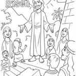 Raskrasil.com-Jesus-Coloring-Pages-1