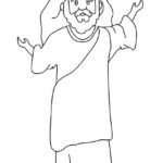 Raskrasil.com-Jesus-Coloring-Pages-10