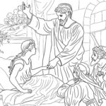 Raskrasil.com-Jesus-Coloring-Pages-100