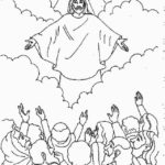 Raskrasil.com-Jesus-Coloring-Pages-11