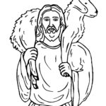Previous Attachment
