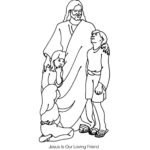 Raskrasil.com-Jesus-Coloring-Pages-17