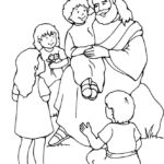 Raskrasil.com-Jesus-Coloring-Pages-18