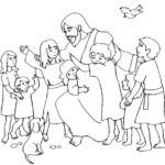 Raskrasil.com-Jesus-Coloring-Pages-19